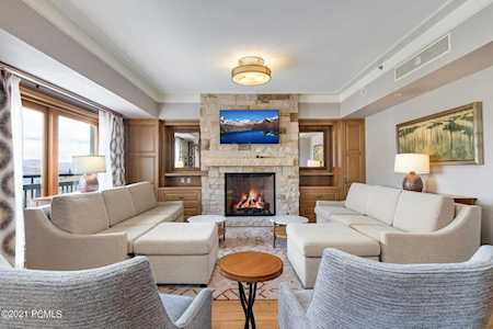 2300 E Deer Valley Dr Park City, UT 84060