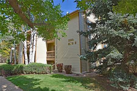 2960 W Stuart St #304 Fort Collins, CO 80526