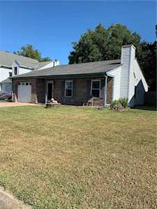 1816 John Brown Ln Virginia Beach, VA 23464