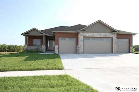 1701 W Snowshoe Dr Lincoln, NE 68521