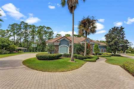 Address Withheld Orlando, FL 32836