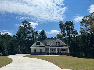 3024 Sweetwater Trl Monroe, GA 30656