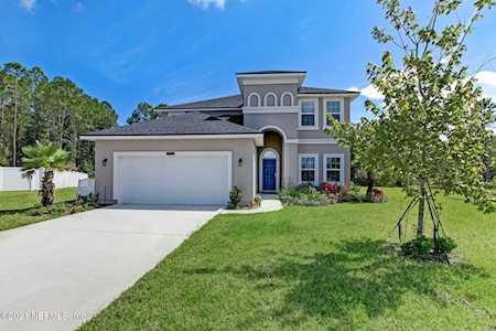 95153 Gladiolus Pl Fernandina Beach, FL 32034