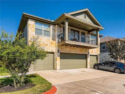 3101 Davis LN #7203 Austin, TX 78748