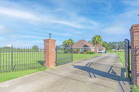 201 Rue Des Etoiles Carencro, LA 70520