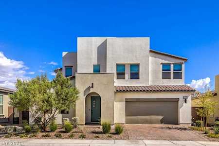1620 Rock Ridge Place North Las Vegas, NV 89084