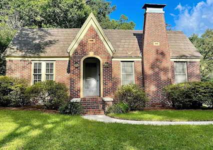 507 Talaflo St Tallahassee, FL 32308