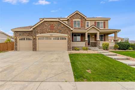 4661 Oxbow Dr Brighton, CO 80601