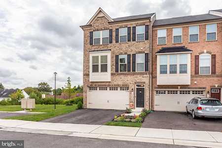 10509 Richmond Irving Ct Upper Marlboro, MD 20772
