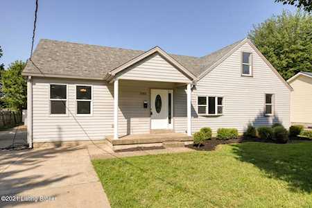 6902 Daisy Ave Louisville, KY 40258