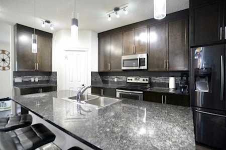 86 Cranford Park SE Calgary, AB T3M 1Z4