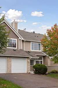 18345 Coneflower Lane Eden Prairie, MN 55346