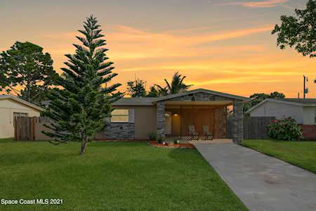 427 Marquis Street Melbourne, FL 32901