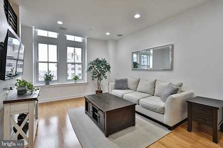 111 S 15th St #P309 Philadelphia, PA 19102