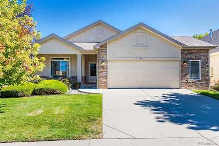 3798 Miramonte Ave Loveland, CO 80538