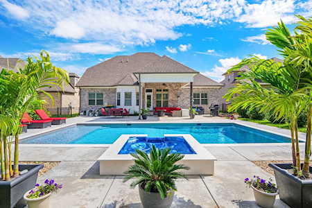 3025 Elkhorn Pl Spring Hill, TN 37174