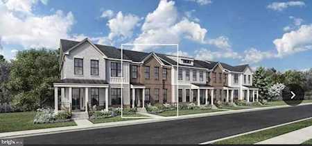 3006 Mount Villa Parkway Ellicott City, MD 21042