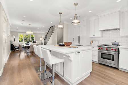 5858 Alma Street Vancouver, BC V6N 1Y4