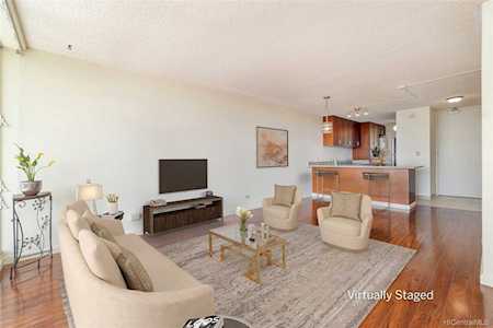 4300 Waialae Avenue #701A Honolulu, HI 96816