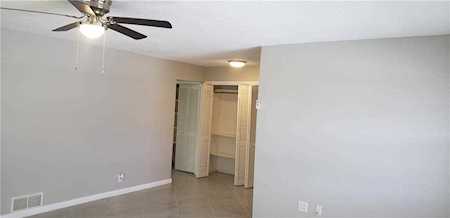 1630 N 25th Ave #7 Hollywood, FL 33020