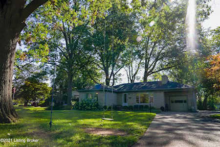 3714 Plymouth Rd Louisville, KY 40207