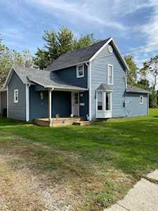 882 Davids Street Marion, OH 43302