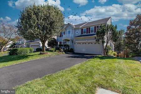 13511 Dodsworth Dr Bristow, VA 20136