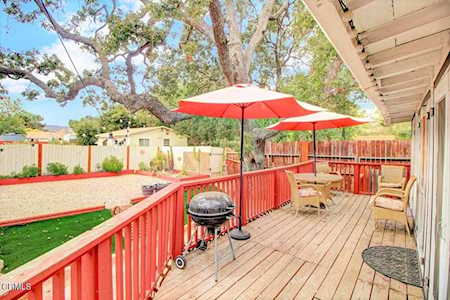 2888 Crescent Way Thousand Oaks, CA 91362
