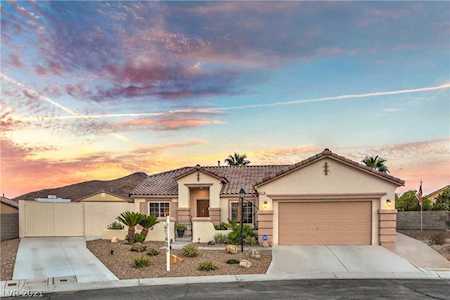 4410 Peaceful Heights Ln Las Vegas, NV 89129