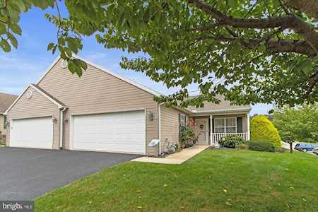224 Equine Cove Red Lion, PA 17356