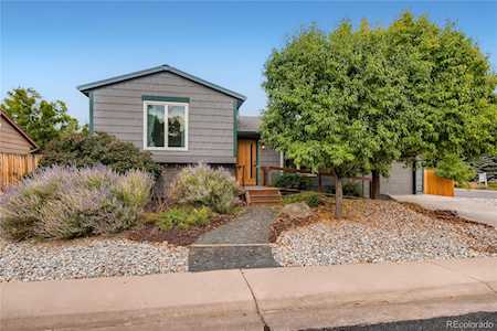 1225 Picardy Place Lafayette, CO 80026