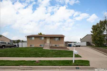 1039 W 550 S Payson, UT 84651