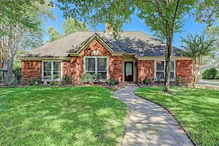 15303 Park Estates Ln Houston, TX 77062
