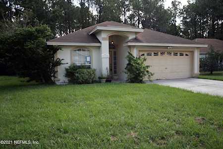 11124 Coldfield Dr Jacksonville, FL 32246