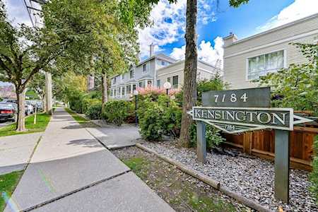 7184 Stride Avenue #20 Burnaby, BC V3N 1T7