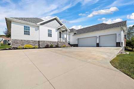 759 Rippling Creek Rd Nixa, MO 65714