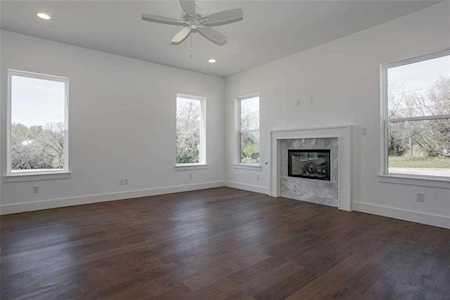 2324 Dalford Street Fort Worth, TX 76111