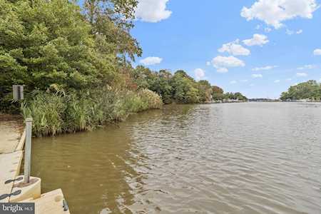 756 Pine Valley Arnold, MD 21012