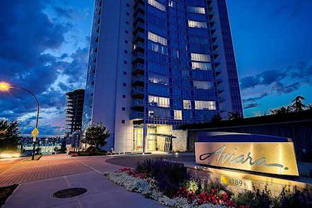 4189 Halifax Street #2906 Burnaby, BC V5C 0H9