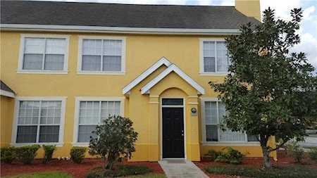 9045 Lee Vista Blvd #1511 Orlando, FL 32829