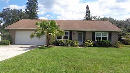 3410 Rugby Ct Palm Harbor, FL 34684
