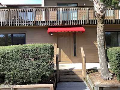 2642 Forest Ridge Dr Fernandina Beach, FL 32034
