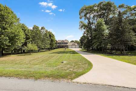 14015 Julliard Street NE Columbus, MN 55025