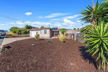 2165 Flintridge San Diego, CA 92139