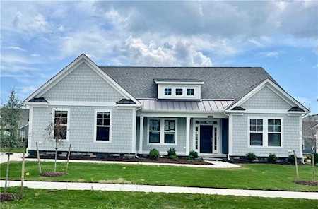 3016 Kingsfield Dr Virginia Beach, VA 23456