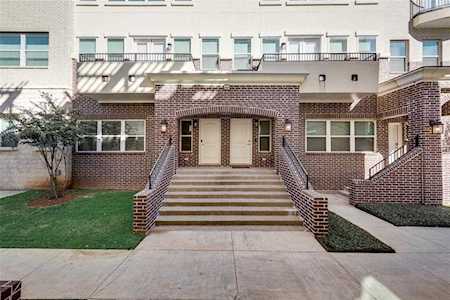 1211 Beaconsfield Lane #603 Arlington, TX 76011