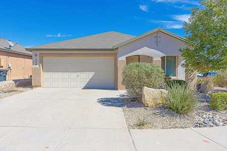 504 Emerald Gem Ln Horizon City, TX 79928