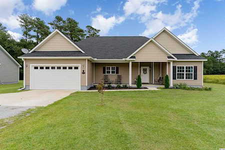 4954 Devine St. Loris, SC 29569