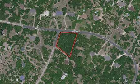 407 Winchester DR Dripping Springs, TX 78620