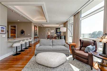 555 E 5th ST #530 Austin, TX 78701